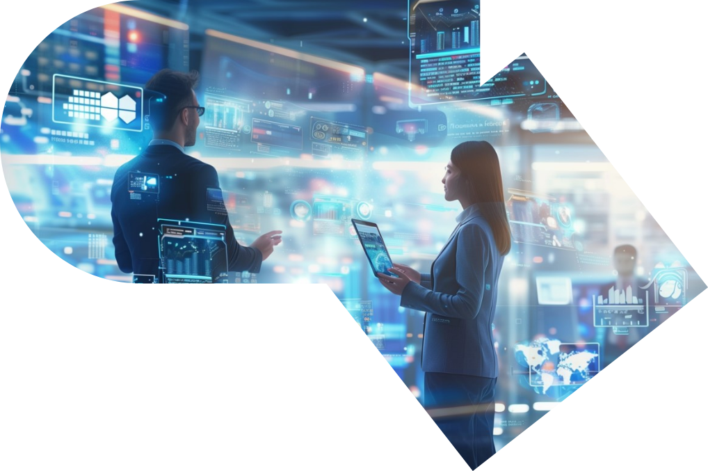 關(guān)懷人類 、文化 、環(huán)境與社會(huì)