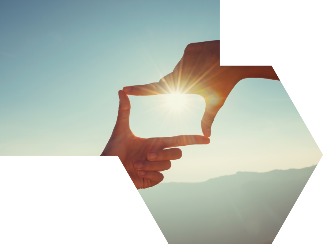 The AUO Way - 申博太陽城的本質(zhì)與理念  ，以及驅(qū)動我們團結(jié)一心實踐共同愿景的原動力