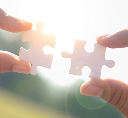 新鮮人看這裡 ！