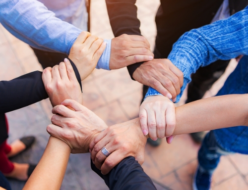 成為申博太陽(yáng)城的一份子