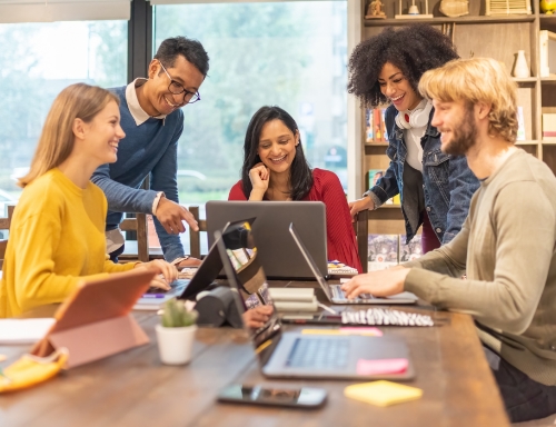 申博太陽(yáng)城工作生活體驗(yàn)