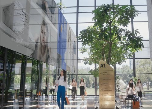 申博太陽城光電簡(jiǎn)介