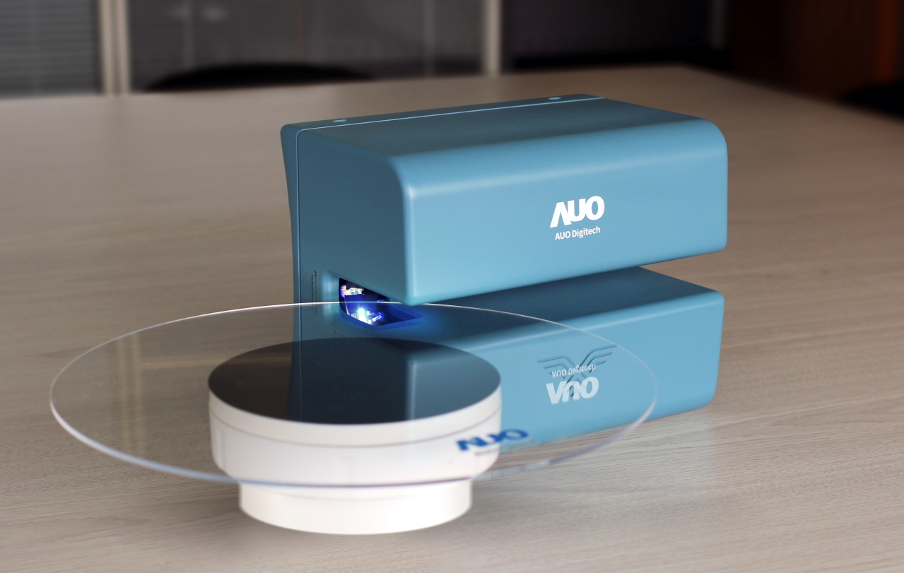 達(dá)擎寬視角3D醫(yī)療顯示器，協(xié)助醫(yī)護(hù)團(tuán)隊(duì)成員於手術(shù)進(jìn)行時(shí)，皆能看到一致性的3D影像，提高溝通效率，使手術(shù)更精準(zhǔn)、快速完成達(dá)擎寬視角3D醫(yī)療顯示器，協(xié)助醫(yī)護(hù)團(tuán)隊(duì)成員於手術(shù)進(jìn)行時(shí)，皆能看到一致性的3D影像，提高溝通效率，使手術(shù)更精準(zhǔn)、快速完成