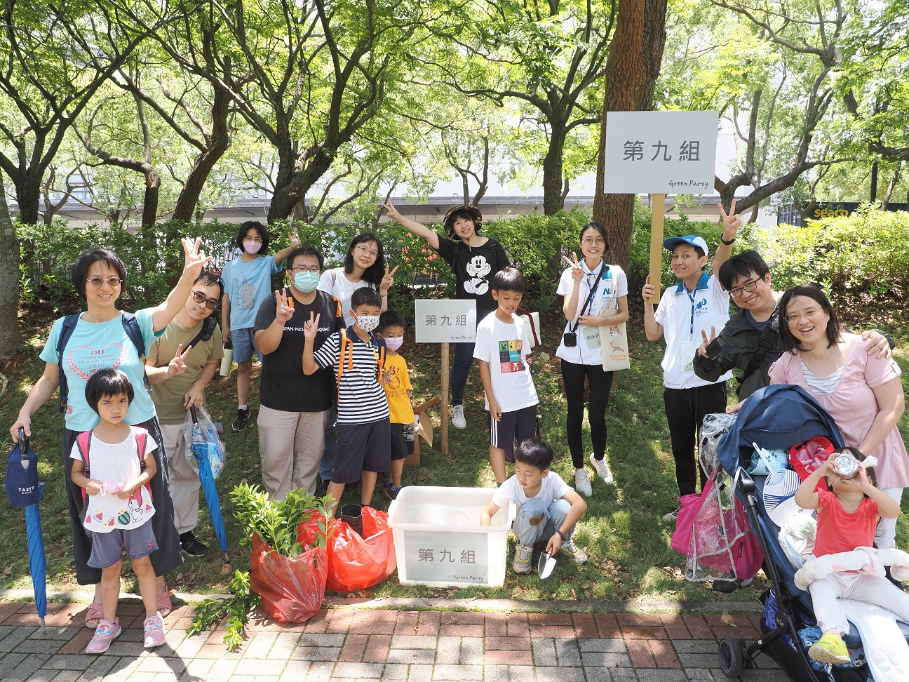 友達(dá)致力照顧員工「婚生養(yǎng)教陪」人生各階段的需求，推出科技製造業(yè)內(nèi)首創(chuàng)之「有薪親子假」