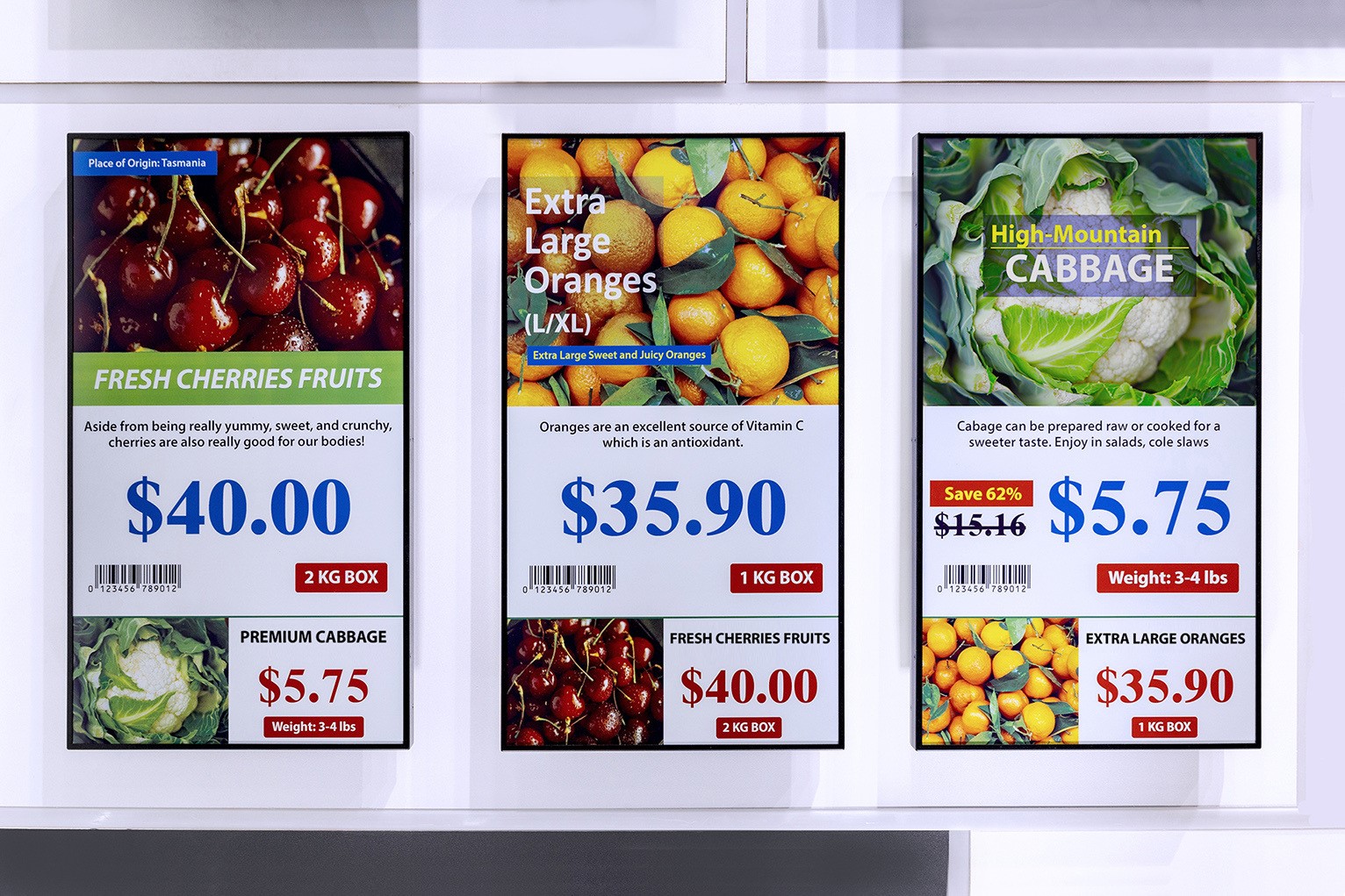 達擎與元太擬成立合資公司，打造大型電子紙模組生產(chǎn)線，拓展低碳轉(zhuǎn)型智慧顯示應(yīng)用商機