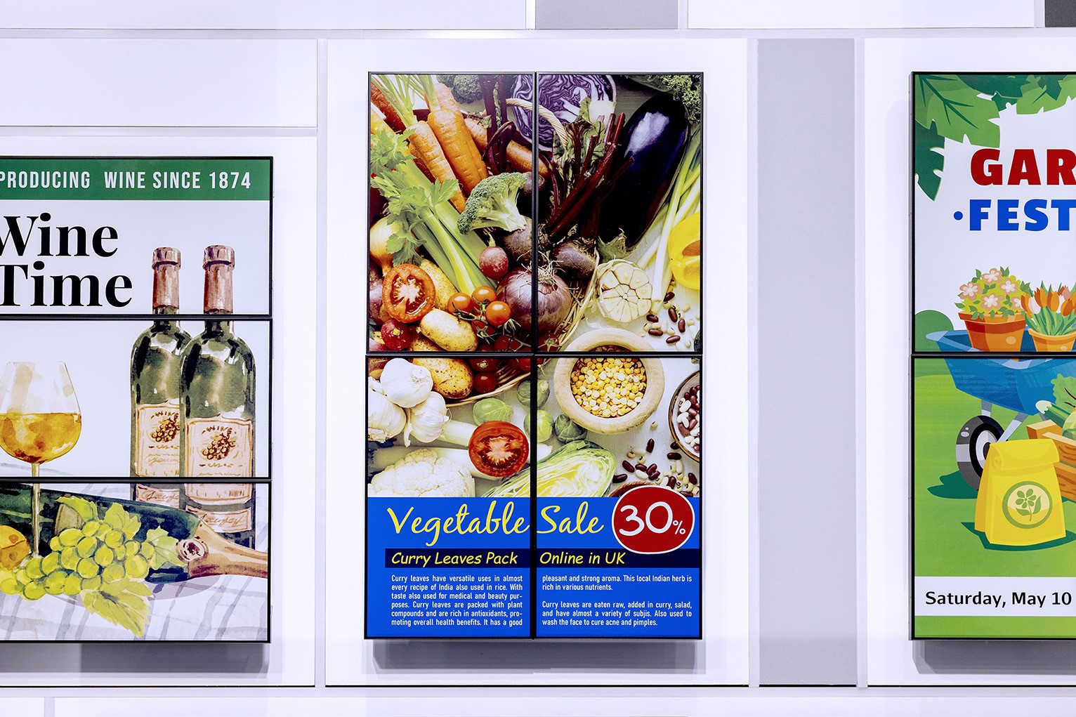 達擎與元太擬成立合資公司，打造大型電子紙模組生產(chǎn)線，拓展低碳轉(zhuǎn)型智慧顯示應(yīng)用商機