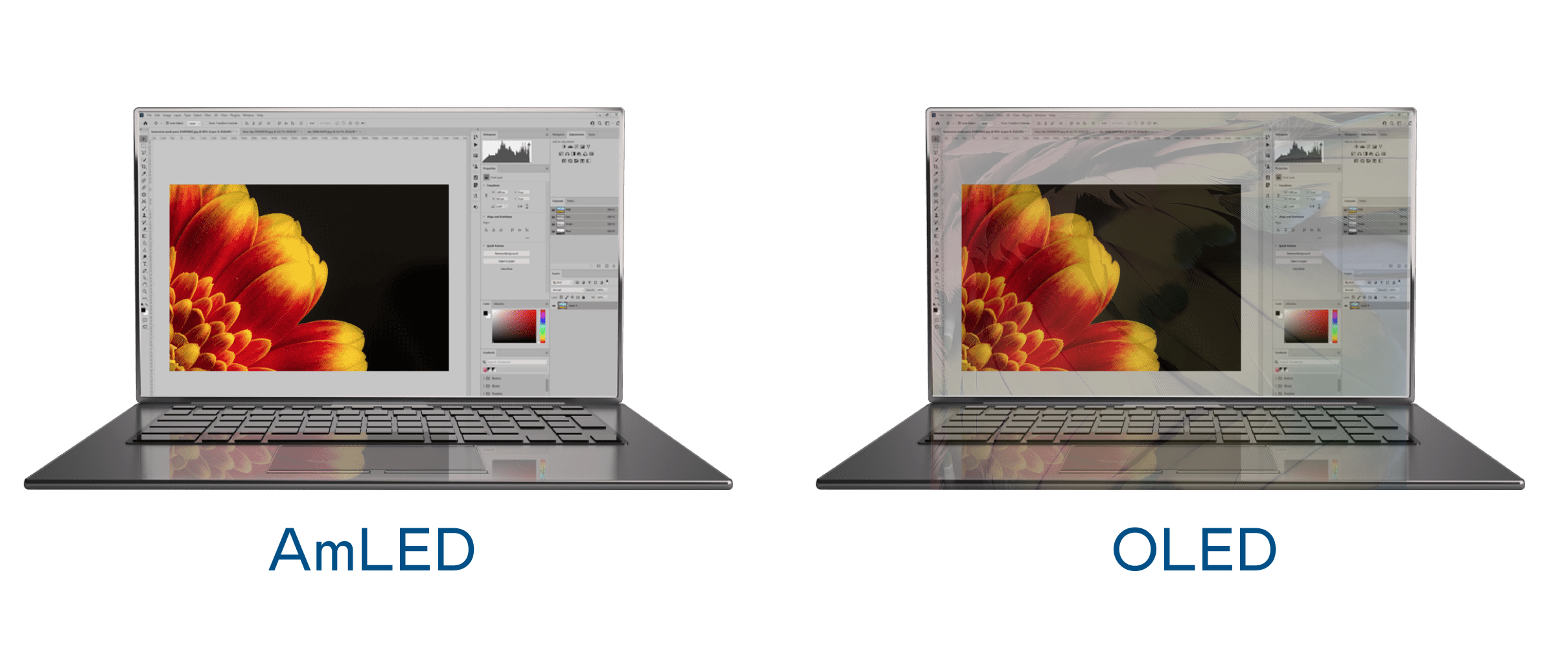 信賴性高、壽命長(zhǎng)