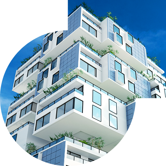 友達(dá)提供高穩(wěn)定 、高可靠度及適用多種環(huán)境的客製化模組<br>提升太陽能發(fā)電更多元的場域應(yīng)用