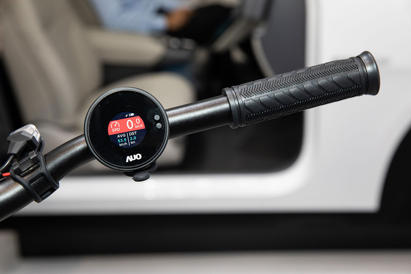 低功耗、超省電