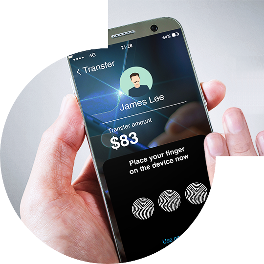 申博太陽城新一代全系列感測技術(shù)<br>為智慧應(yīng)用場域帶來人機溝通全新體驗