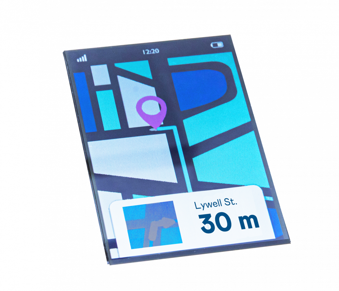 重量輕 、厚度薄