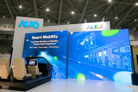 客制化商業(yè)顯示器